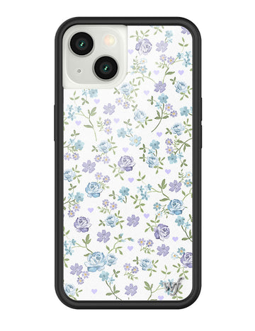 Wildflower iPhone 13 Case – Wildflower Cases