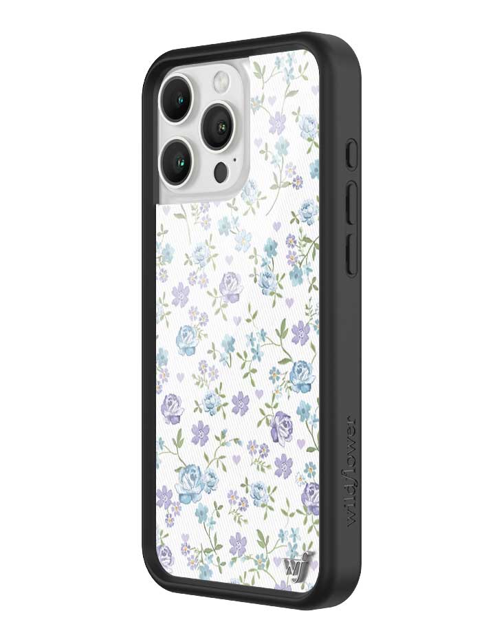 iPhone 15 Cases – Wildflower Cases
