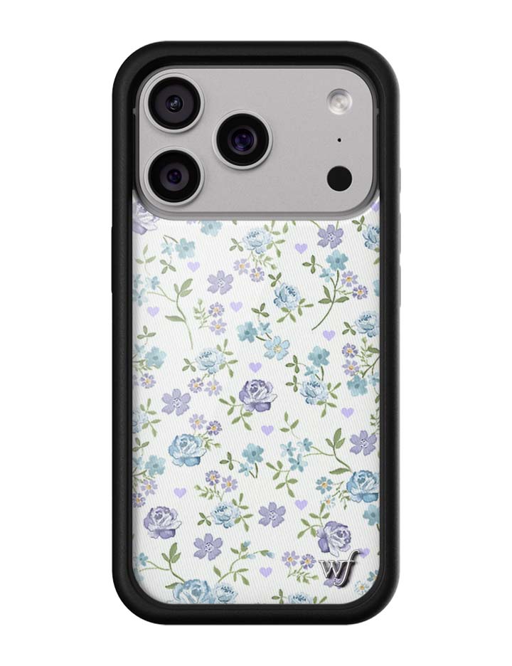 iPhone 17 Pro Cases – Wildflower Cases