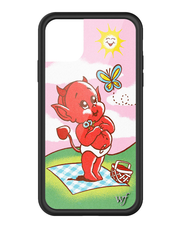 LDEV2011-Little-Devil-iPhone-
