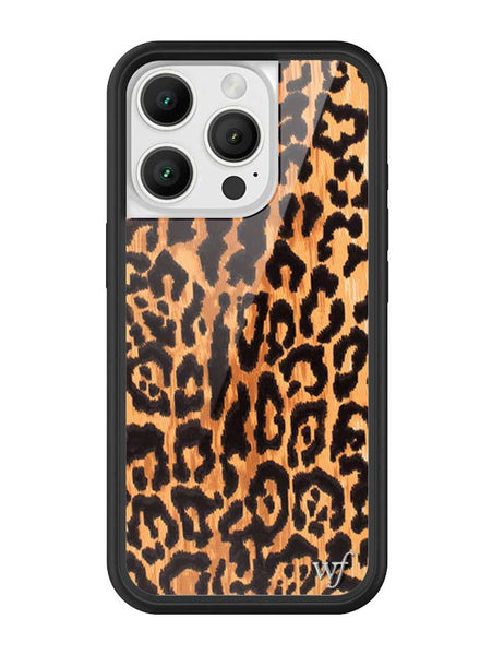 LEOL2016P-Leopard-Love-iPhone-