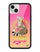 wildflower leo iphone 14