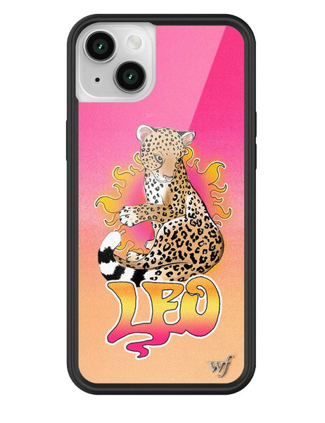 LEOZ2014M-Leo-iPhone-14-Plus-