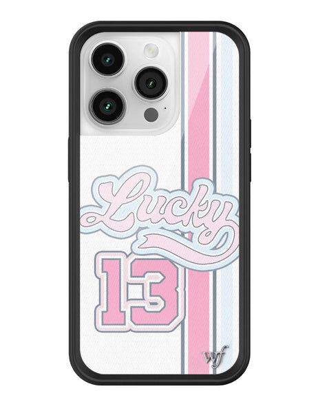 LGRL2014P-Lucky-Girl-iPhone-14
