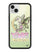 wildflower libra iphone 14