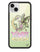 wildflower libra iphone 14plus
