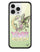 wildflower libra iphone 14promax