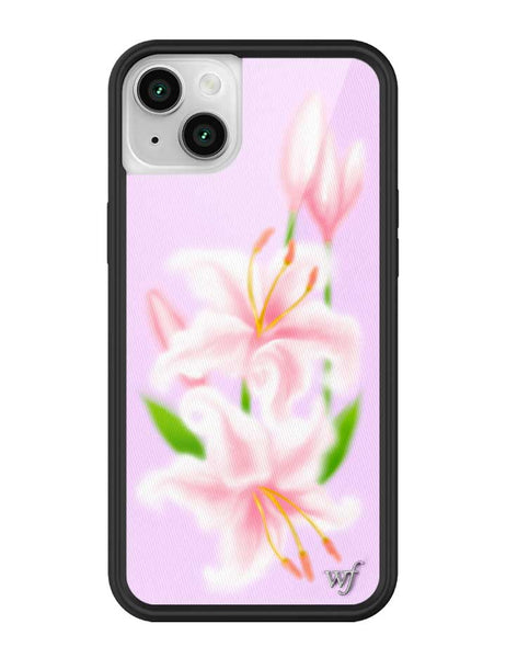 LIDR2013-Sweet-Lily-iPhone-13-