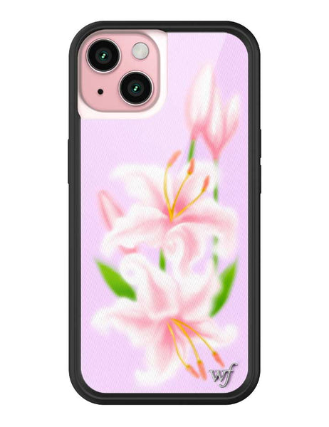LIDR2015-Sweet-Lily-iPhone-15-