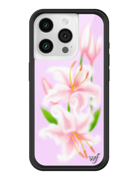 LIDR2015P-Sweet-Lily-iPhone-15