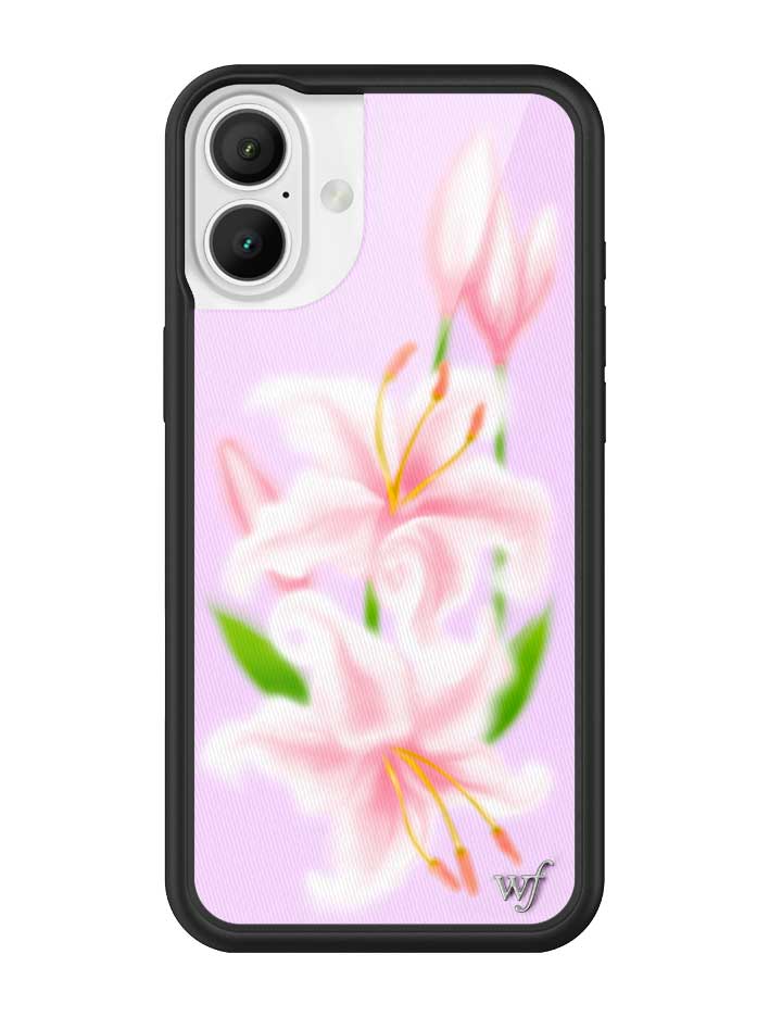 Shop iPhone 16 Plus Cases - Wildflower Cases Shop iPhone 16 Plus Cases - Wildflower Cases