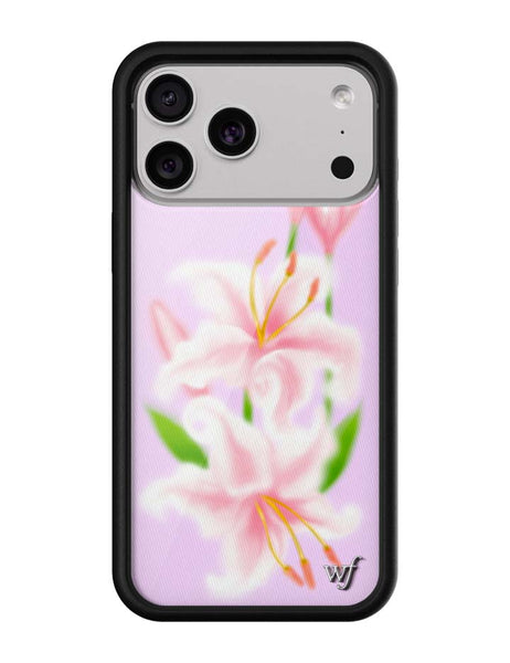 LIDR2017PM-Sweet-Lily-iPhone-