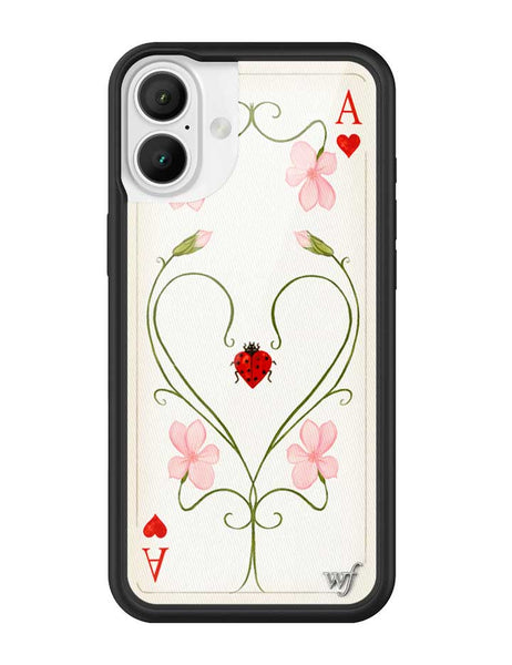 LILA2016PLS-Lila-Moss-iPhone-