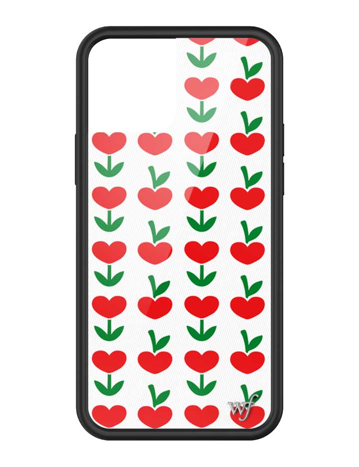 LOBL2012P-Love-Blooms-iPhone-