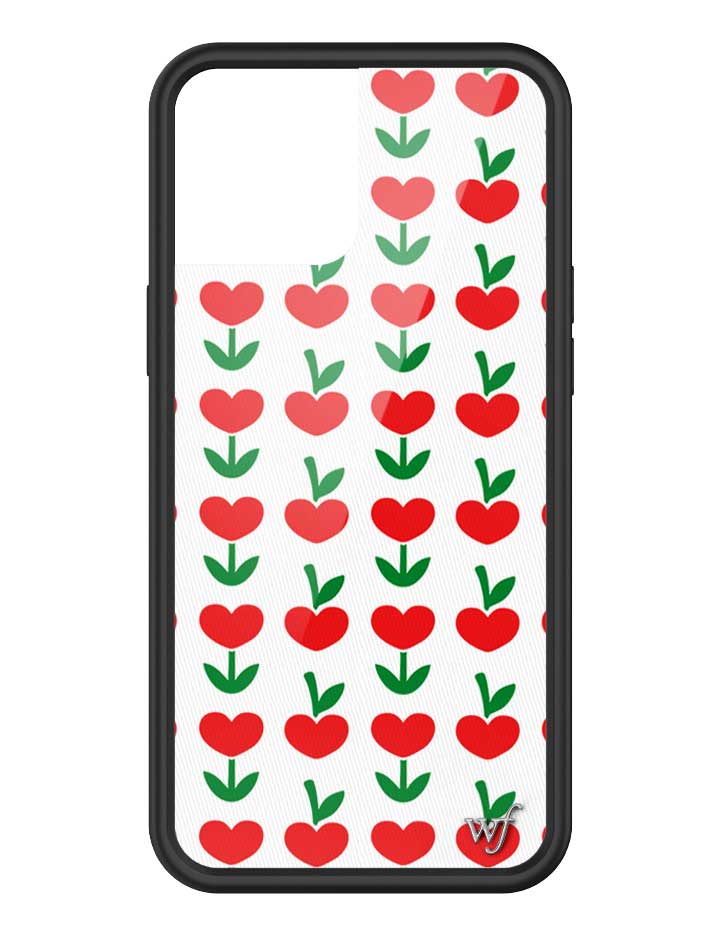 LOBL2012PM-Love-Blooms-iPhone-