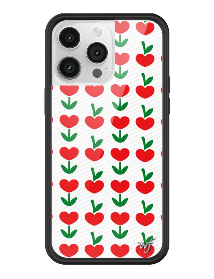 LOBL2014PM-Love-Blooms-iPhone-