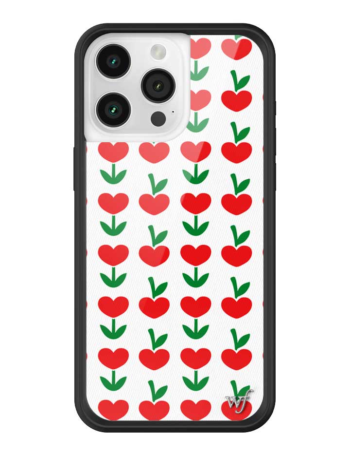 LOBL2015PM-Love-Blooms-iPhone-