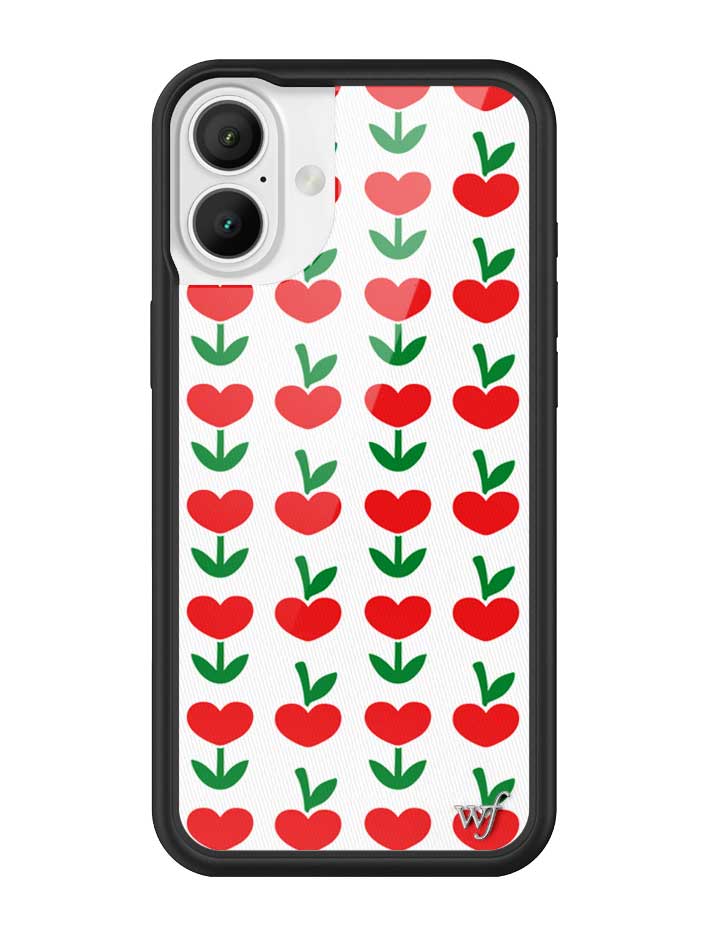 LOBL2016PLS-Love-Blooms-iPhone