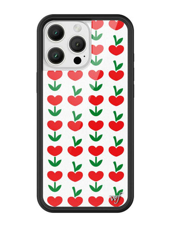 LOBL2016PM-Love-Blooms-iPhone-