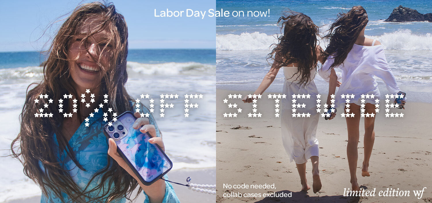 Labor-Day-Sale-desktop-banner