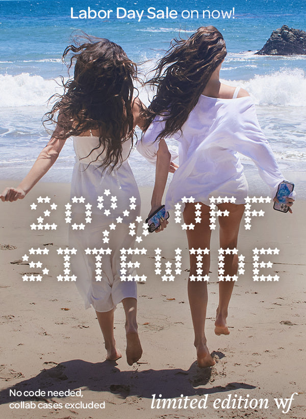 Labor-Day-Sale-mobile-banner