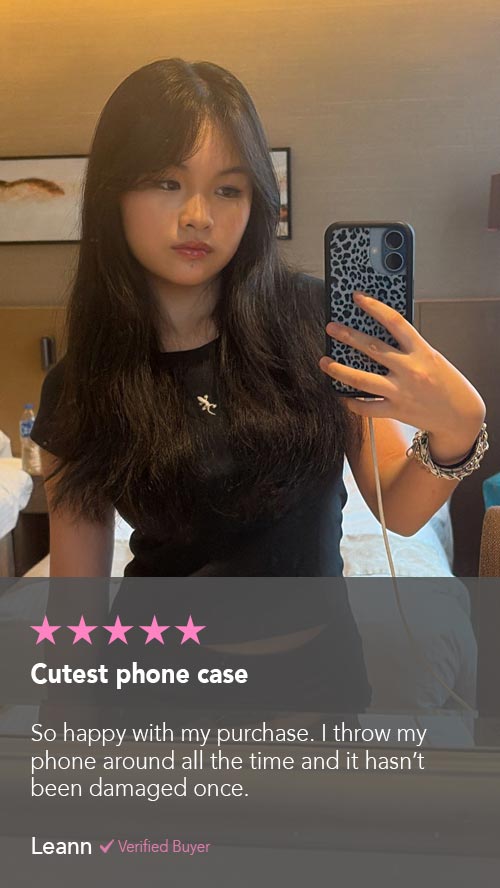 Leann N Image Review