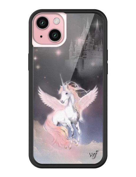 MAZZ2015PLS-Mazzy-Joya-iPhone-