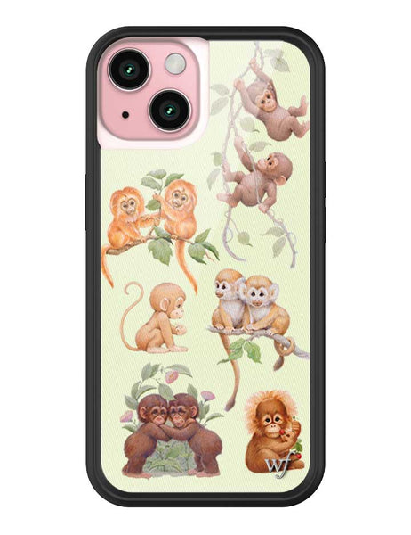 MBIZ2015-Monkey-Biz-iPhone-15-