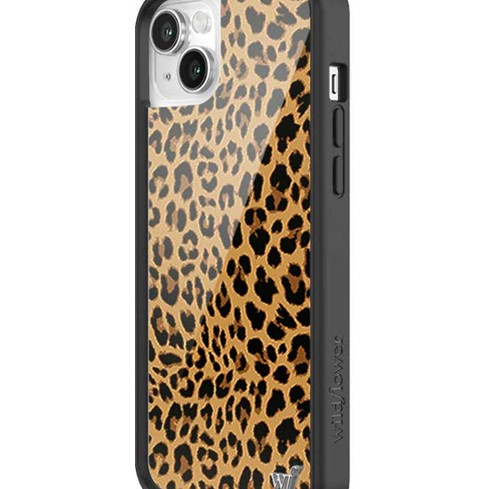 Meow iPhone Case