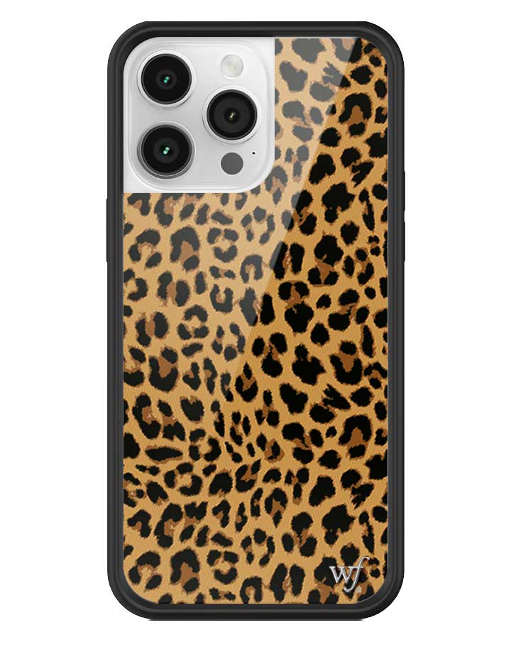 MEOW2014PM-Meow-iPhone-14-Pro-