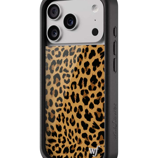 Meow iPhone Case