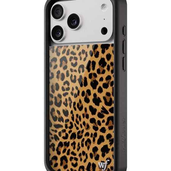 Meow iPhone Case