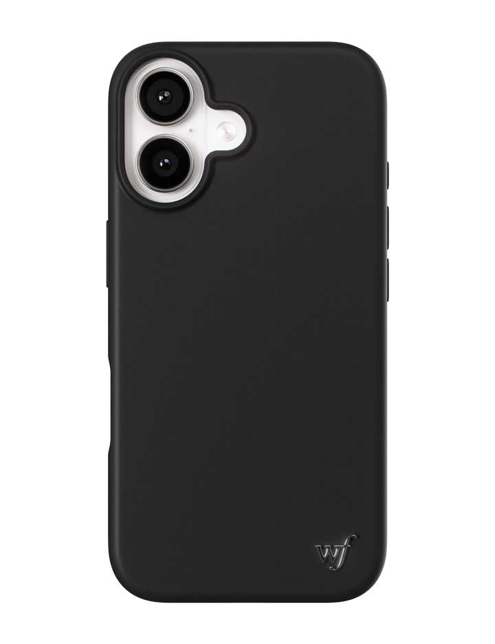 MGBK2016-Black-MagSafe-iPhone-