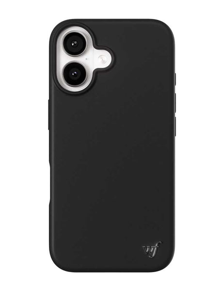 MGBK2016-Black-MagSafe-iPhone-