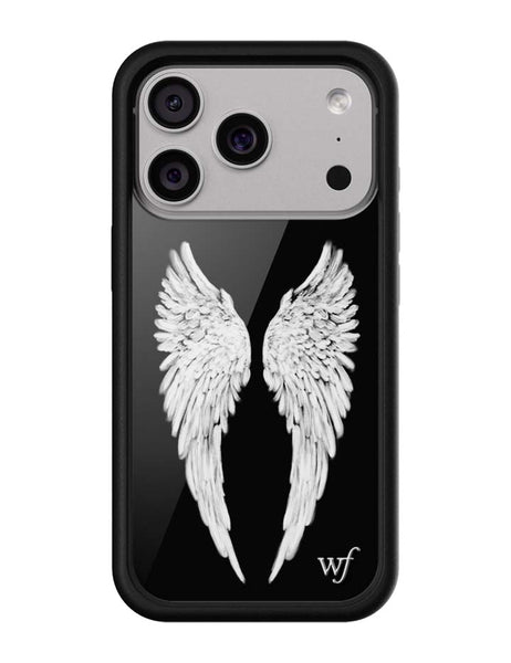 MGBWIN2017P-Angel-Baby-Black-