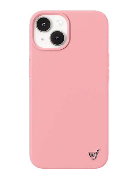 MGPK2013-Pink-MagSafe-iPhone-