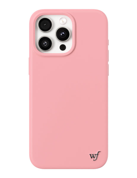 MGPK2015PM-Pink-MagSafe-iPhone