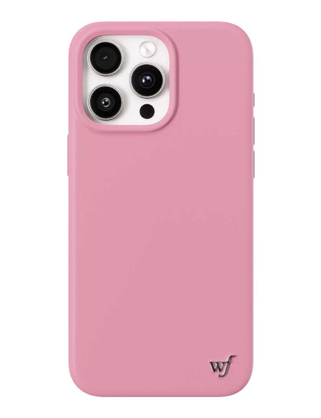 MGPK2015PM-Pink-MagSafe-iPhone