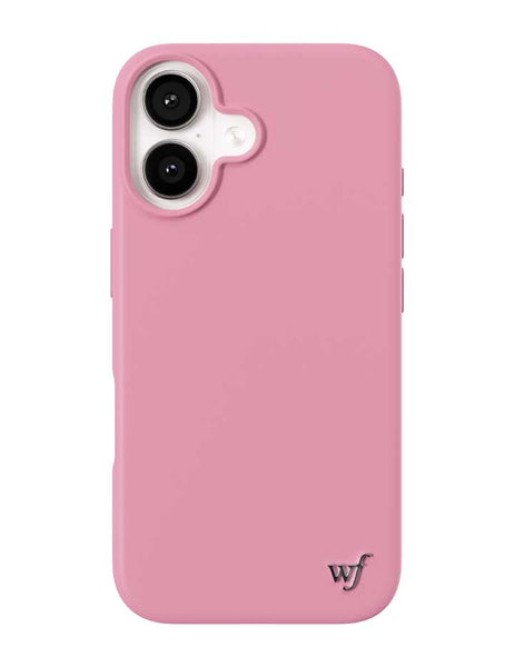 MGPK2016-Pink-MagSafe-iPhone-