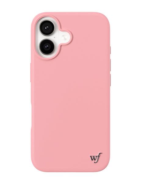 MGPK2016-Pink-MagSafe-iPhone-