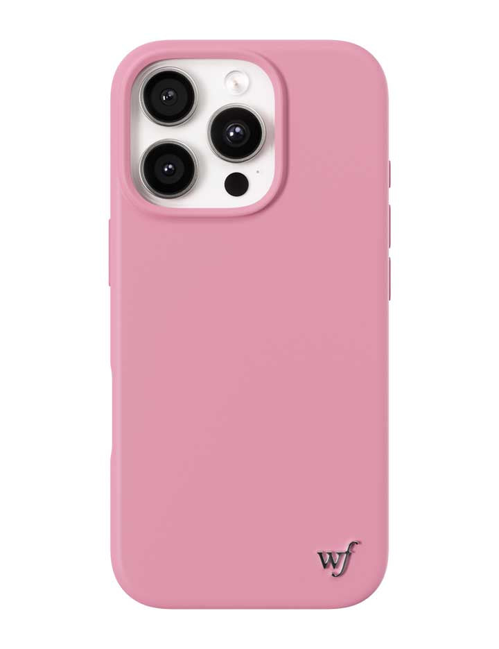 MagSafe iPhone 16 Pro  ピンク　スマホケース Amazon.com: SobLn Magnetic for iPhone 16 Pro Max Case