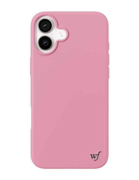 MGPK2016PLS-Pink-MagSafe-