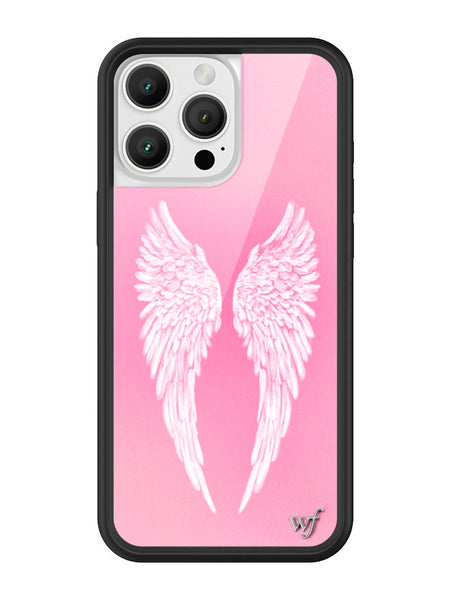 MGWING2016PM-MagSafe-Angel-