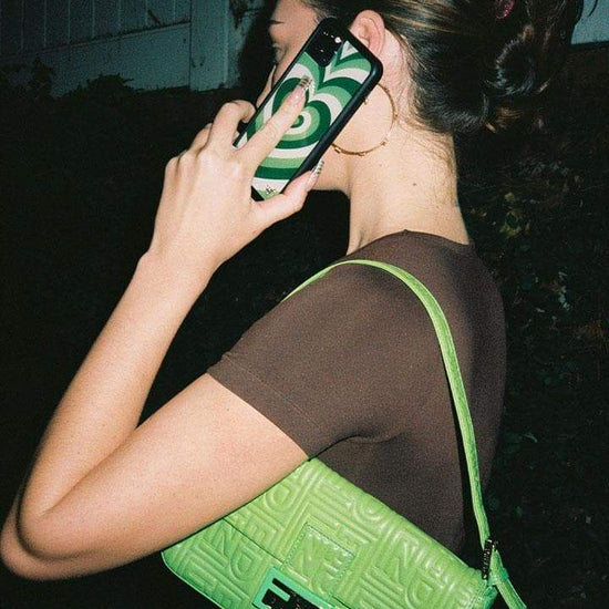 Lifestyle Image 02 Matcha Love