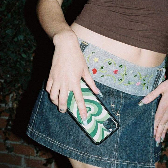 Lifestyle Image 01 Matcha Love