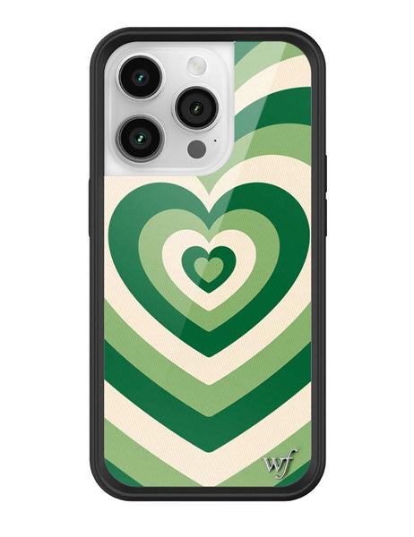 MHEA2014P-Matcha-Latte-Love-
