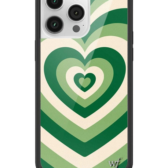 wildflower cases 14 pro max