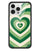 wildflower cases 14 pro max