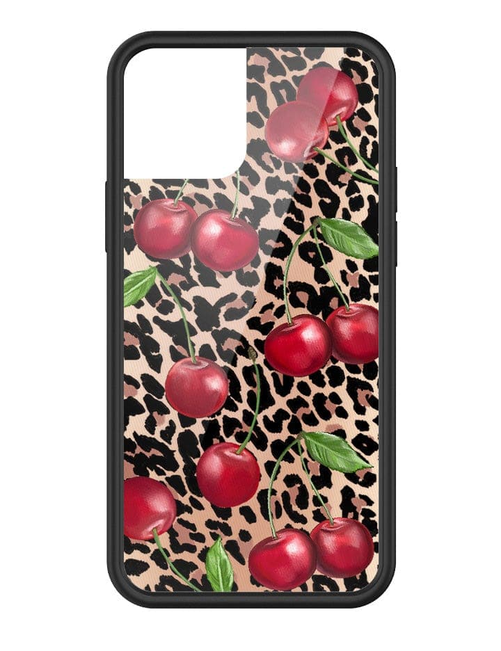 ★追跡&関税込【WILDFLOWER】iPhoneケースMing Leeコラボ ☆追跡&関税込【WILDFLOWER】iPhoneケースMing Leeコラボ