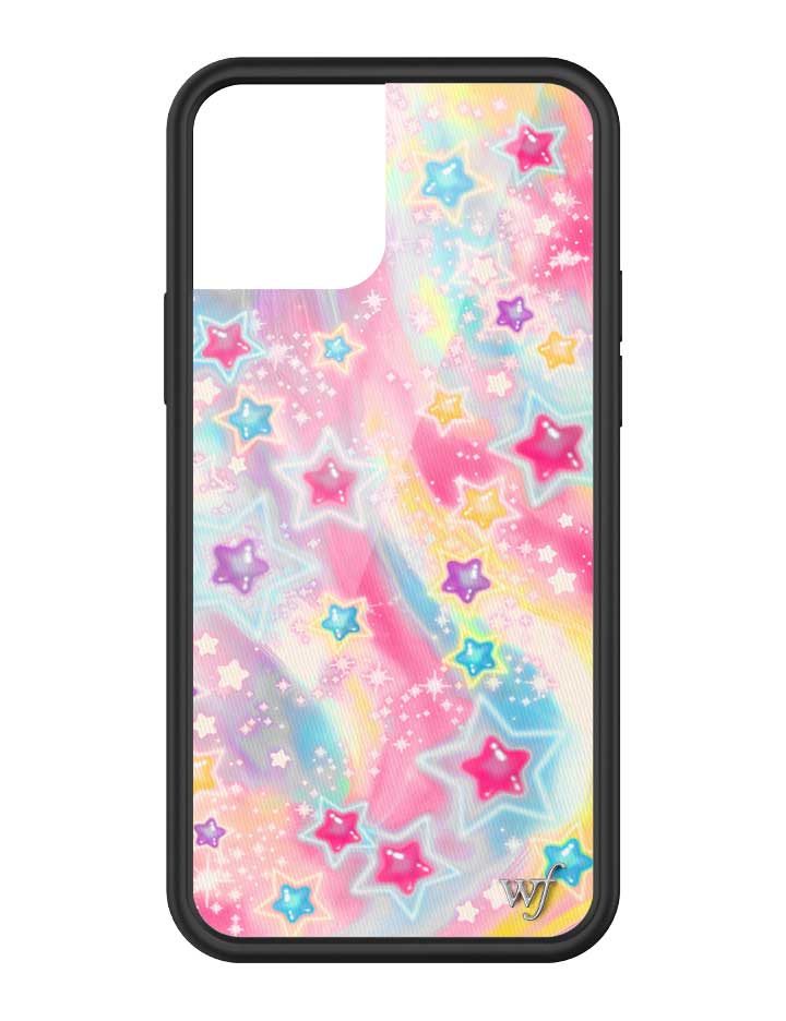 ★追跡&関税込【WILDFLOWER】コラボ / Miranda Rae Miranda Rae iPhone 16 Case – Wildflower Cases